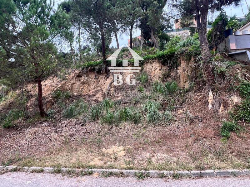 Foto cdeb4f57-e17f-4679-84f6-c358c3f15e17. Propriété dans Aiguaviva Parc Vidreres