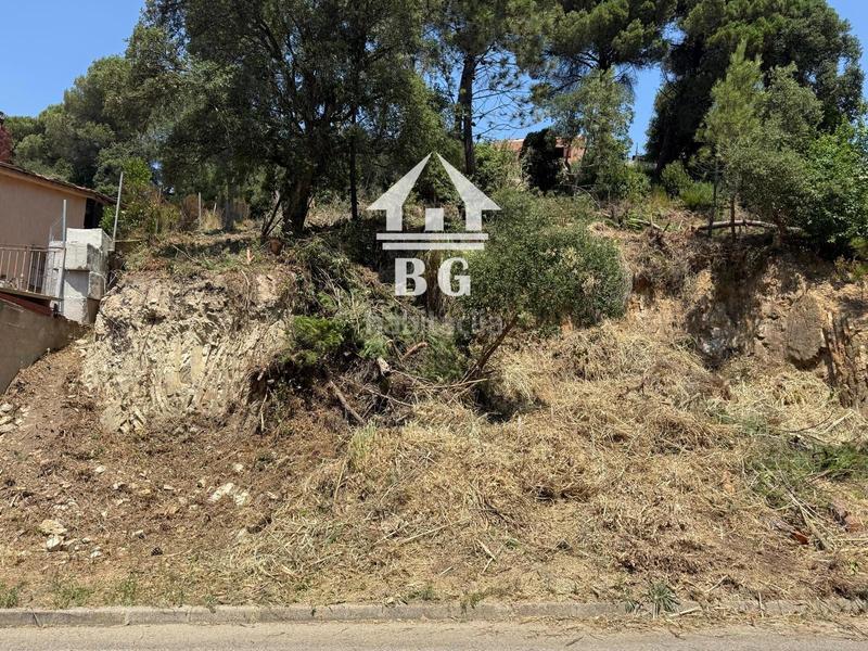 Foto d4b48d06-cb4d-4093-a965-a9e98abb6008. Propriété dans Aiguaviva Parc Vidreres