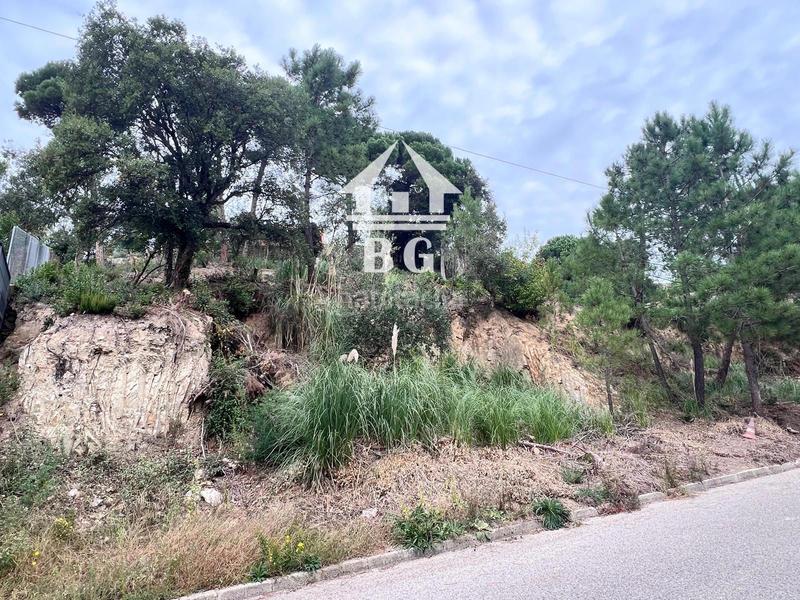 Foto 33cf5041-add1-4fcb-99f2-cb5d6ddf36b3. Finca rústica a Aiguaviva Parc Vidreres