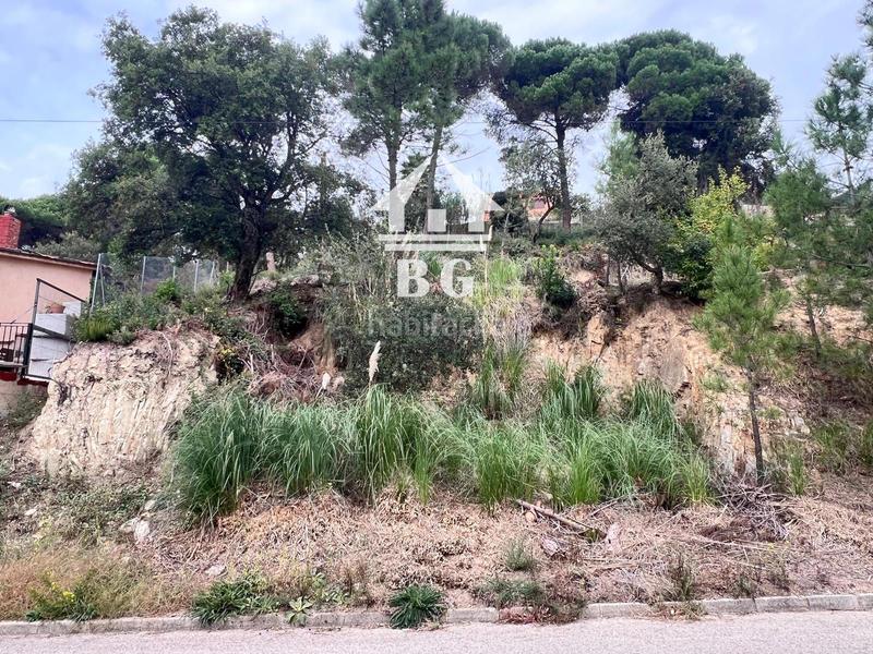 Foto d7bf47a7-f852-4b67-a88c-155406dcf69e. Finca rústica a Aiguaviva Parc Vidreres