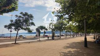 Pis  President macia. Vivienda de  2 dormitorios muy cerca del paseo martimo de palam