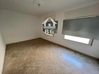 Pis  President macia. Vivienda de  2 dormitorios muy cerca del paseo marítimo de palam