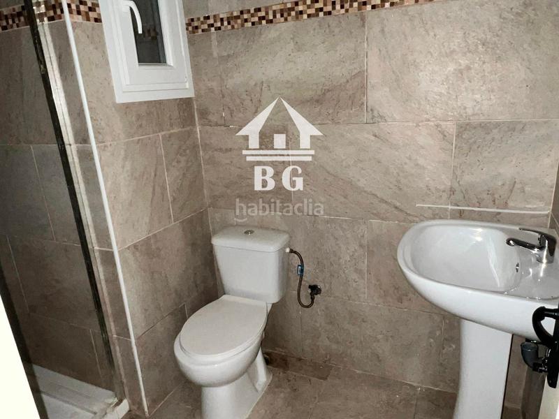 Foto 2f9f5118-21eb-4200-8bce-e7dc25d089a1. Pis amb calefacció a Platja Gran Palamós