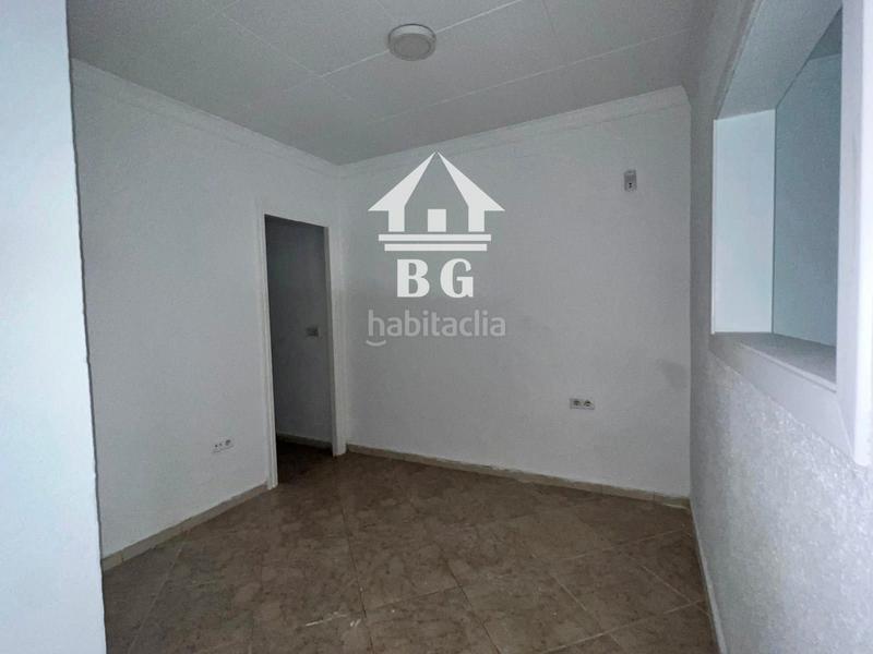 Foto 7fdaab40-3b5c-4880-ad41-1856c68413f1. Pis amb calefacció a Platja Gran Palamós