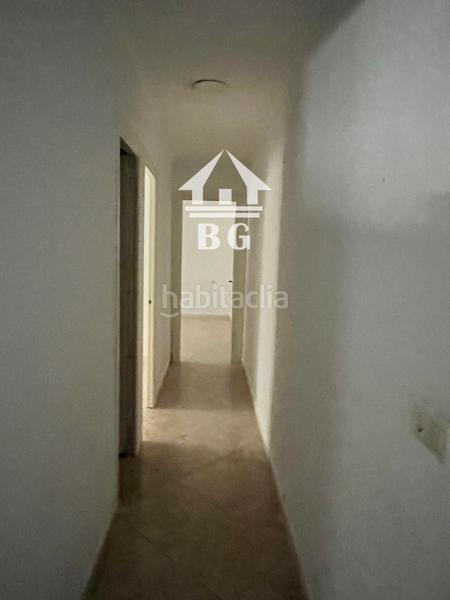 Foto 8fc98cd0-6204-4332-a1df-8bd827ca9c30. Pis amb calefacció a Platja Gran Palamós