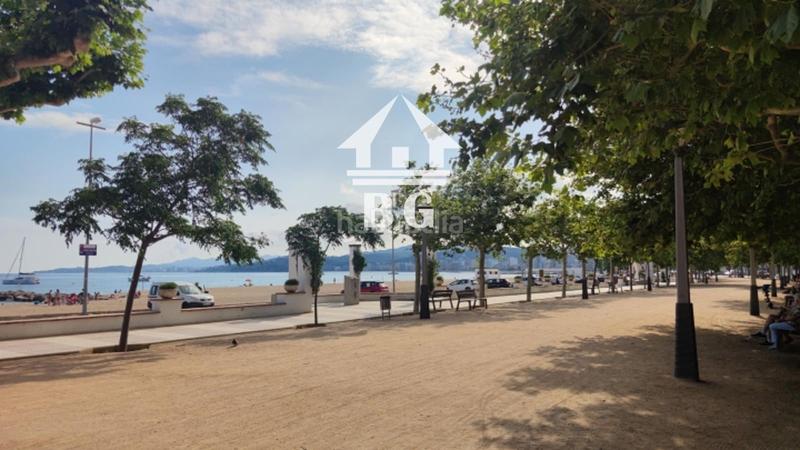 Foto 9b6a8c11-7369-4d07-8a20-db5514c99971. Pis amb calefacció a Platja Gran Palamós