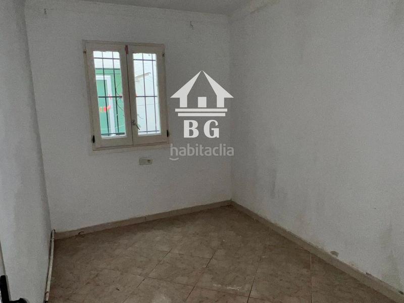 Foto a6491c46-3105-4f60-a2f2-2d8e5e41674c. Pis amb calefacció a Platja Gran Palamós