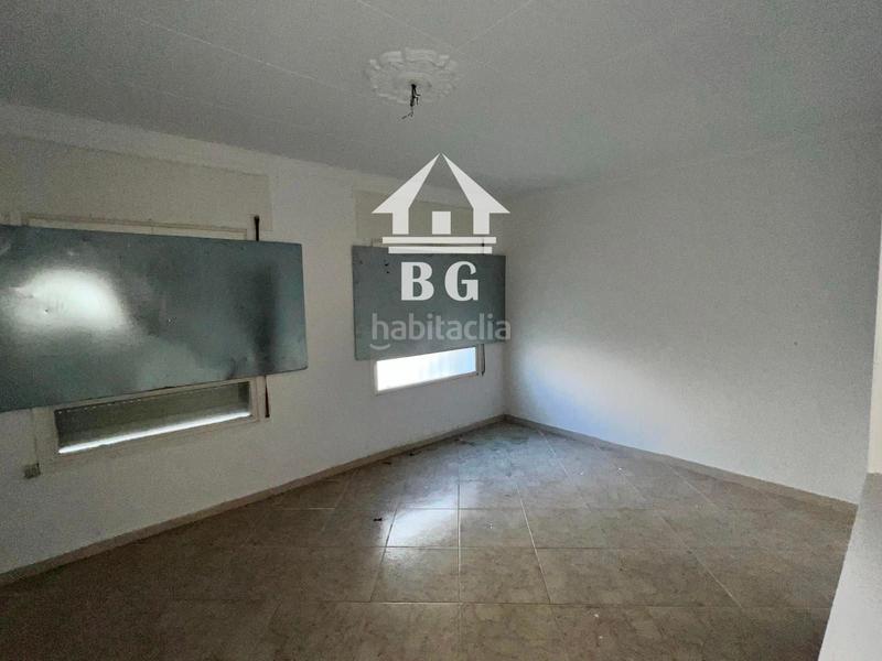 Foto b5891cf1-9618-413c-8f41-783efb47cefa. Pis amb calefacció a Platja Gran Palamós