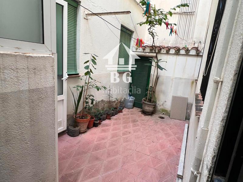 Foto dc0d6690-a643-45ef-b0d1-db3b21d7c0b2. Pis amb calefacció a Platja Gran Palamós