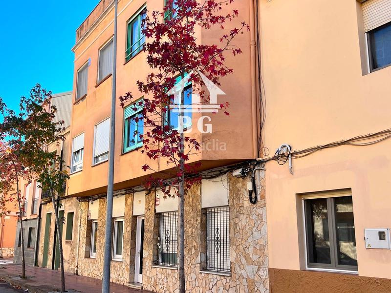 Foto dc943eea-e407-4512-9e9a-56f4cbd28744. Pis amb calefacció a Platja Gran Palamós