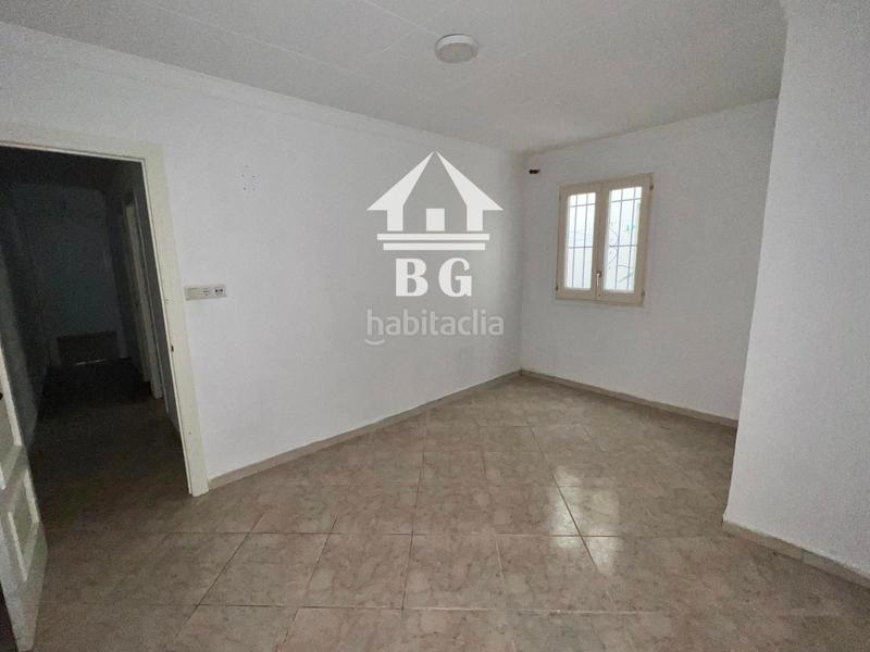 Foto e4b3dead-36f4-4cb2-b6e6-e734d8dc00fd. Pis amb calefacció a Platja Gran Palamós