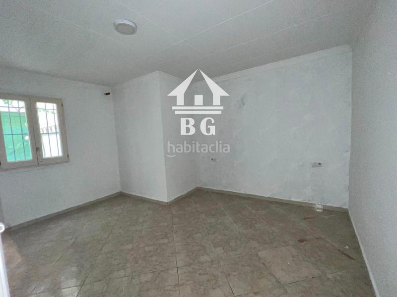 Foto fd6790a1-93ec-4756-a343-94d6bdc04893. Pis amb calefacció a Platja Gran Palamós