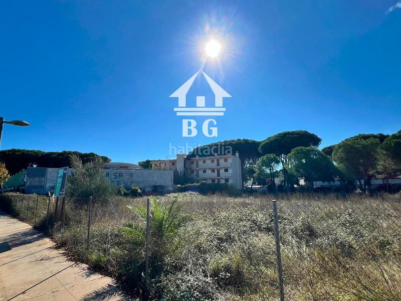 Foto 03ca08b5-7648-4a49-a6cb-eb28290c883a. Wohngrundstück in Sant Antoni Sant Antoni de Calonge