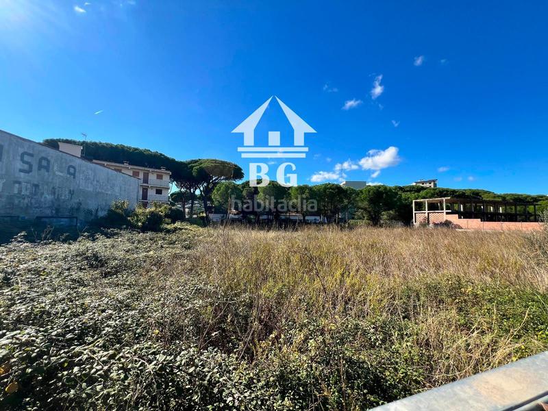 Foto 08660470-2018-4354-a977-1c8fe0589ccc. Wohngrundstück in Sant Antoni Sant Antoni de Calonge