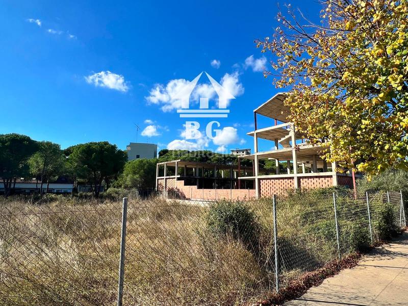 Foto 21388e88-d4b0-4615-81f7-ea0ec5dc41f5. Wohngrundstück in Sant Antoni Sant Antoni de Calonge