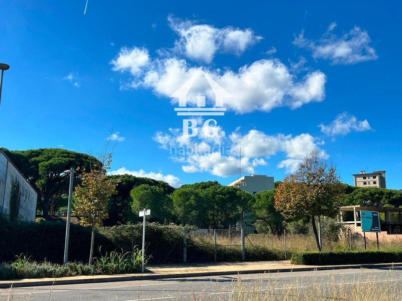 Foto 773bae2a-adc1-400f-b234-823b6d0cf2a5. Wohngrundstück in Sant Antoni Sant Antoni de Calonge