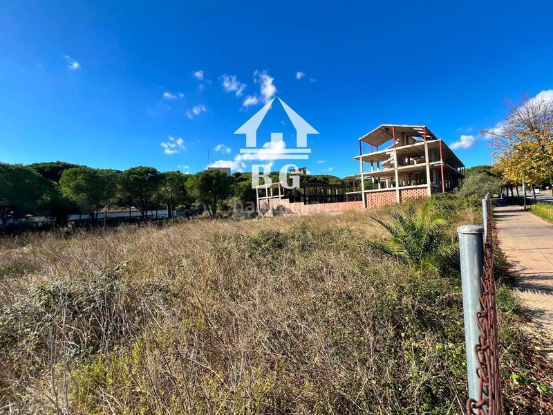 Foto 8598f33b-6a6a-44e3-ab65-97cd3e402e88. Wohngrundstück in Sant Antoni Sant Antoni de Calonge