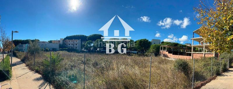 Foto 9e75b206-e2d9-44a1-92b3-e8c523eaf727. Wohngrundstück in Sant Antoni Sant Antoni de Calonge