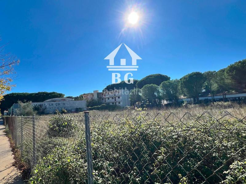 Foto a2c8edd6-bedb-43ab-9efb-f32895080e8a. Wohngrundstück in Sant Antoni Sant Antoni de Calonge