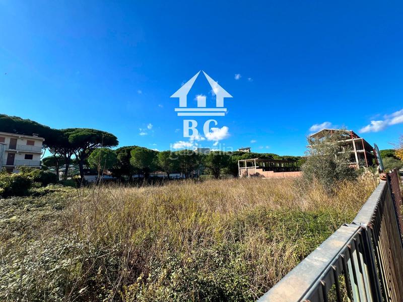 Foto b6c370ee-6991-4f92-b2c5-226686aa701f. Wohngrundstück in Sant Antoni Sant Antoni de Calonge