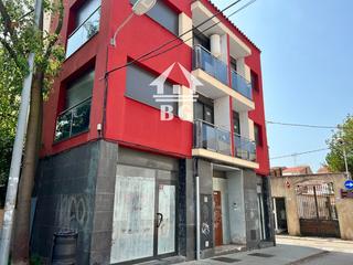 Geschäftsraum in Sant Isidre