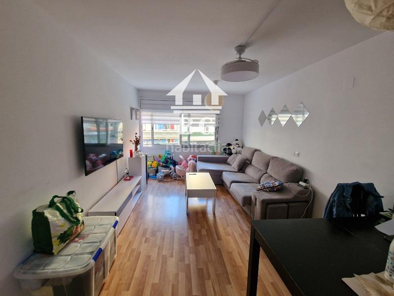 Foto 0e852337-dd95-4301-a95d-d4ec34e7e2a7. Appartamento con riscaldamento in Centre Lloret de Mar