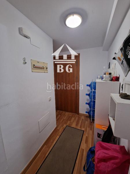 Foto 18b19d52-f13e-452d-b8ac-8935417c9536. Appartamento con riscaldamento in Centre Lloret de Mar