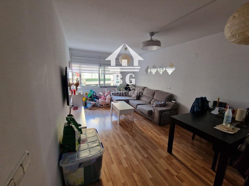 Foto 1fb42aa3-a9cf-4ad3-b4c7-43cadf80804e. Appartamento con riscaldamento in Centre Lloret de Mar