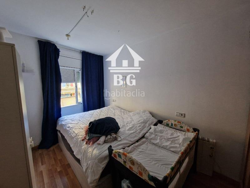 Foto 2d6d99c9-b7d2-4b10-925a-a4b004505c36. Appartamento con riscaldamento in Centre Lloret de Mar