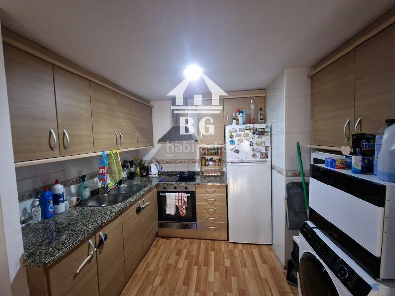 Foto 6117f8e1-702c-4e78-a991-d8a7e2939d95. Appartamento con riscaldamento in Centre Lloret de Mar