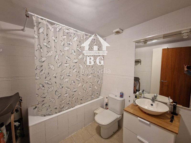 Foto 80a3ed4f-045d-4df8-9e4e-0b8d24261bb2. Appartamento con riscaldamento in Centre Lloret de Mar