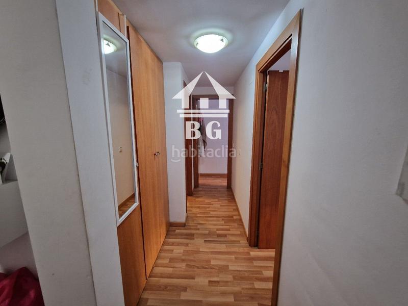 Foto a8bb9ffe-64a7-4331-ba97-ee2ba8c0d178. Appartamento con riscaldamento in Centre Lloret de Mar