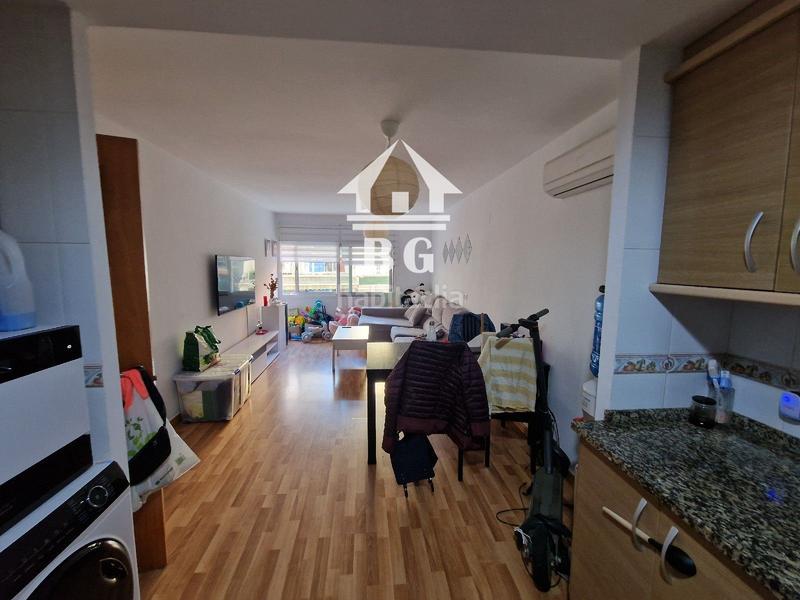 Foto ce92fad2-b24c-4e05-aa8a-39099b0445aa. Appartamento con riscaldamento in Centre Lloret de Mar