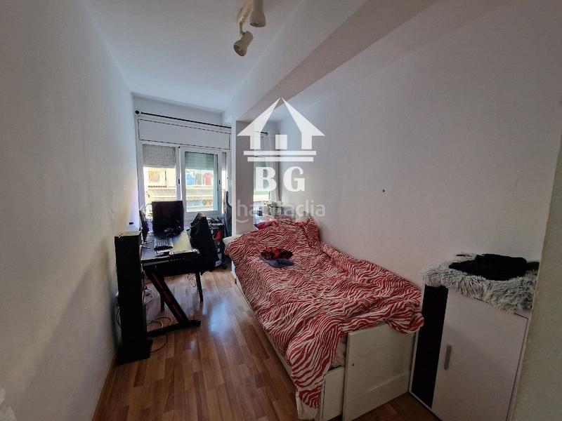 Foto f61c34d5-b2b1-44aa-9dd2-2aab9fcc683d. Appartamento con riscaldamento in Centre Lloret de Mar