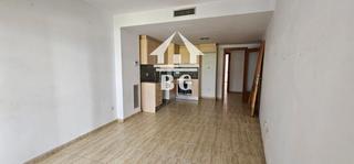 Etagenwohnung  Plà carbonell. Apartamento en lloret de mar.