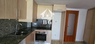 Pis  Pl carbonell. Apartamento en lloret de mar.