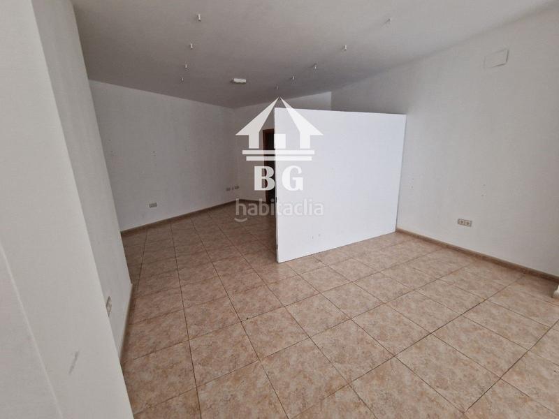 Foto 68c05ec2-f7bd-48d8-81cd-5491c18f4a9a. Local commercial dans Fenals Lloret de Mar