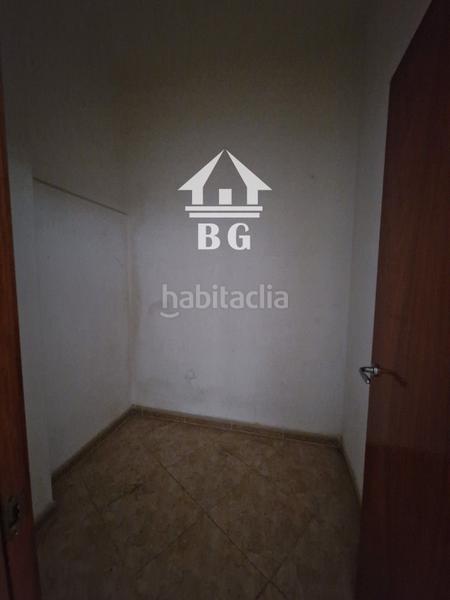 Foto e531092b-6fdf-4296-8a7f-98a8c81d8f10. Local commercial dans Fenals Lloret de Mar