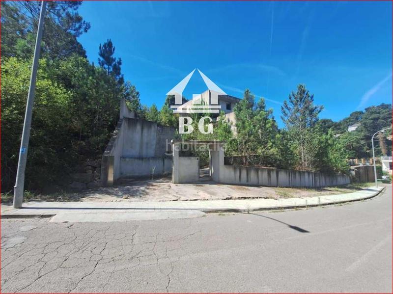 Foto 11b5ca9b-d485-4cda-a3ad-41e76423b452. Chalet in Terrafortuna - Puig Ventós Vidreres