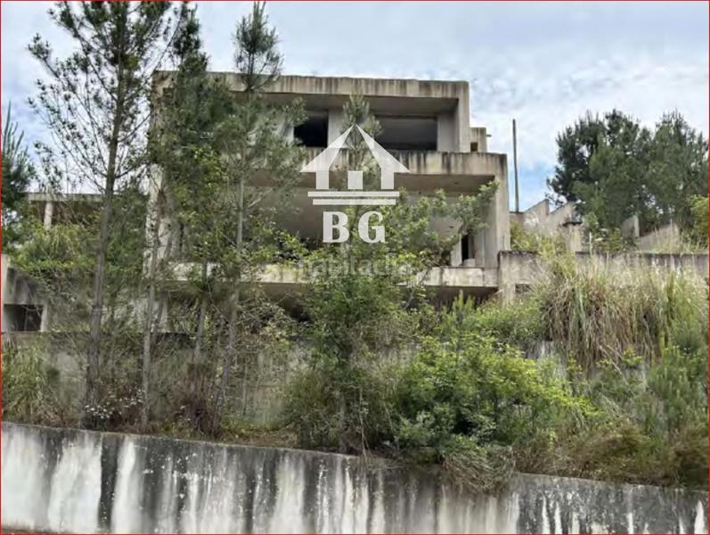 Foto 26aca18b-2ccb-403f-afb9-46ef1a862f56. Chalet in Terrafortuna - Puig Ventós Vidreres