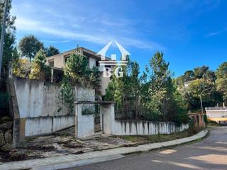 Xalet  Puigventos. En venta gran casa en construccin en urg. puigventos de vidrere