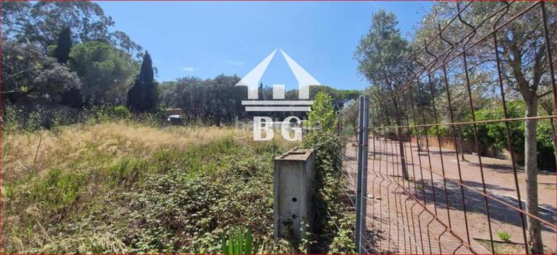 Foto 7de019f4-c8e9-4383-a99b-4fd72c844fcf. Wohngrundstück in La Punxa Palafrugell