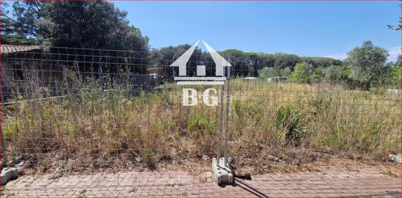 Foto ef339a6e-22ad-4663-984f-c1449ecad067. Wohngrundstück in La Punxa Palafrugell