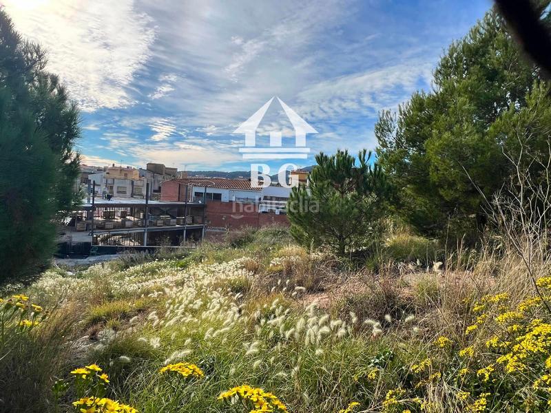 Foto 006c4465-dbd9-4329-9992-5ec2fdf329ef. Residential plot in Vilartagues-Tueda de Dalt Sant Feliu de Guíxols
