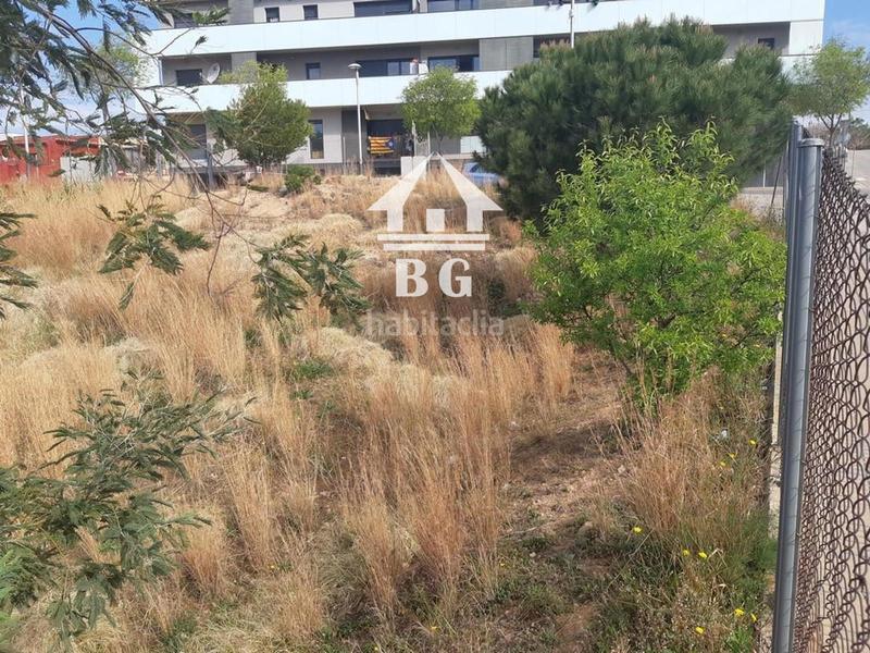 Foto 198d95aa-824c-4458-a66e-dbbfbda85f4c. Residential plot in Vilartagues-Tueda de Dalt Sant Feliu de Guíxols