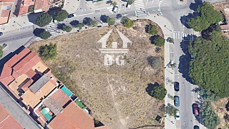 Foto 2466fd83-5cf6-4167-b570-2fe2f724a919. Residential plot in Vilartagues-Tueda de Dalt Sant Feliu de Guíxols