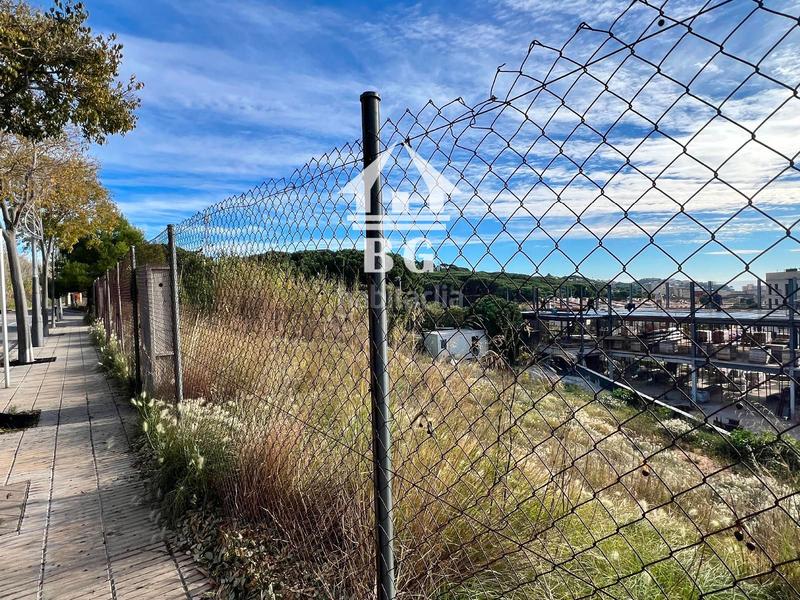 Foto 634e96b3-03e7-42f6-bab1-7fd50aabf6cc. Residential plot in Vilartagues-Tueda de Dalt Sant Feliu de Guíxols