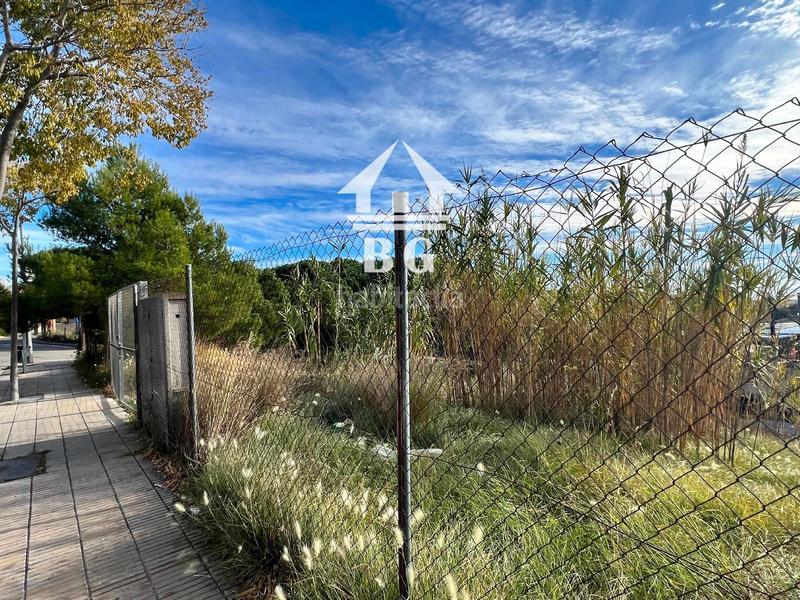 Foto d25c1b9f-b4a4-4f3f-8d3a-2d3031a3556a. Residential plot in Vilartagues-Tueda de Dalt Sant Feliu de Guíxols