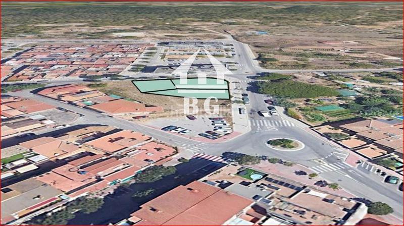 Foto ee7cb43e-6d40-4bf1-a0ee-0ab0e59853ba. Residential plot in Vilartagues-Tueda de Dalt Sant Feliu de Guíxols