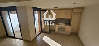 Dplex  Pl carbonell. Apartamento dplex en zona semi centro de lloret de mar